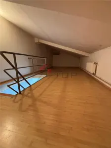 Apartament cu 2 camere zona Alexandru cel Bun  - foto 11