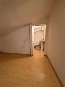 Apartament cu 2 camere zona Alexandru cel Bun  - foto 12
