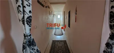 Casă Spațioasă cu 5 Camere în Zona Centrală, Lângă Prefectură - foto 11