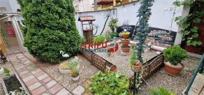 Casă Spațioasă cu 5 Camere în Zona Centrală, Lângă Prefectură - foto 12