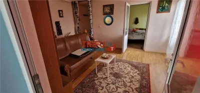 Casă Spațioasă cu 5 Camere în Zona Centrală, Lângă Prefectură - foto 10