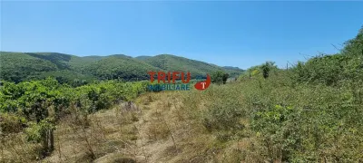 Cabana de vanzare zona Sard cu teren intravilan de 1950 mp - foto 12