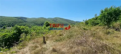 Cabana de vanzare zona Sard cu teren intravilan de 1950 mp - foto 13