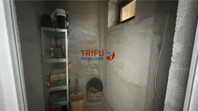 Casa de vanzare 5 camere Teius - foto 14