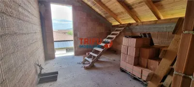 Casa P+M individuala la rosu de vanzare zona Arex - foto 12