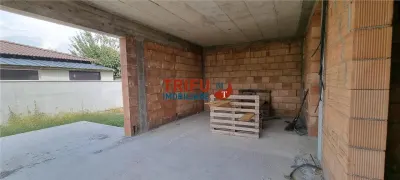 Casa P+M individuala la rosu de vanzare zona Arex - foto 6