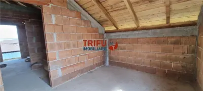 Casa P+M individuala la rosu de vanzare zona Arex - foto 9