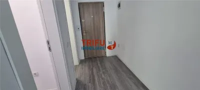 Apartament 3 camere bloc nou  in zona Arex - foto 12