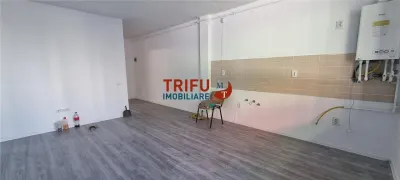 Apartament 3 camere bloc nou  in zona Arex - foto 3
