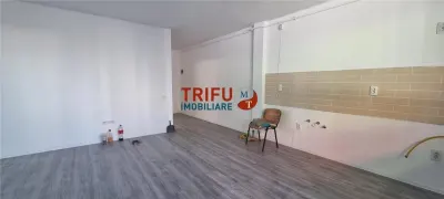 Apartament 3 camere bloc nou  in zona Arex - foto 4