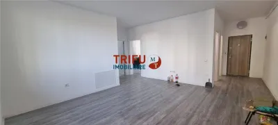 Apartament 3 camere bloc nou  in zona Arex - foto 5