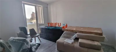 Apartament 3 camere bloc nou  in zona Arex - foto 8