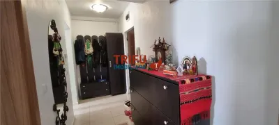 Garsoniera de vanzare in bloc nou, etaj 2, parcare inclusa, terasa de 35 mp - foto 2