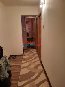 Apartament 3 camere de vanzare  Ampoi3 - foto 3