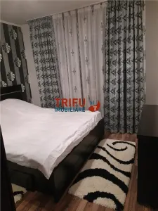 Apartament 3 camere de vanzare  Ampoi3 - foto 7