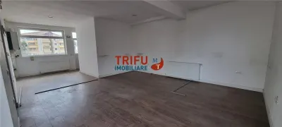 Spatiu comercial de inchiriat pe  Bulevardul Transilvaniei pretabil birouri - foto 2