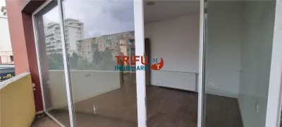 Spatiu comercial de inchiriat pe  Bulevardul Transilvaniei pretabil birouri - foto 11