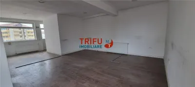 Spatiu comercial de inchiriat pe  Bulevardul Transilvaniei pretabil birouri - foto 3