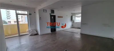 Spatiu comercial de inchiriat pe  Bulevardul Transilvaniei pretabil birouri - foto 4
