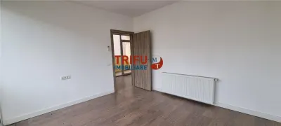Spatiu comercial de inchiriat pe  Bulevardul Transilvaniei pretabil birouri - foto 6