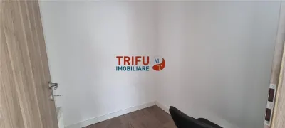 Spatiu comercial de inchiriat pe  Bulevardul Transilvaniei pretabil birouri - foto 8