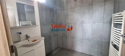 Spatiu comercial de inchiriat pe  Bulevardul Transilvaniei pretabil birouri - foto 9