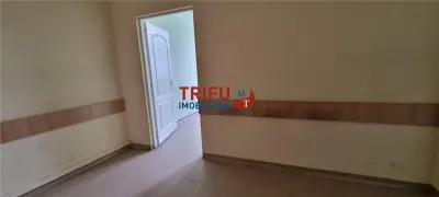 Spatiu comercial 270 mp de inchiriat Cetate pretabil clinica medicala - foto 13