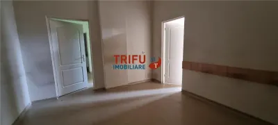 Spatiu comercial 270 mp de inchiriat Cetate pretabil clinica medicala - foto 14