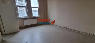 Spatiu comercial 270 mp de inchiriat Cetate pretabil clinica medicala - foto 15