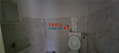 Spatiu comercial 270 mp de inchiriat Cetate pretabil clinica medicala - foto 17