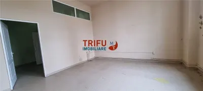 Spatiu comercial 270 mp de inchiriat Cetate pretabil clinica medicala - foto 4