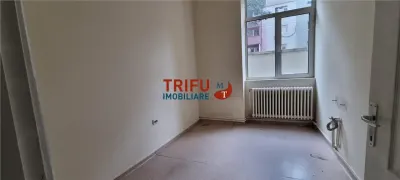 Spatiu comercial 270 mp de inchiriat Cetate pretabil clinica medicala - foto 6