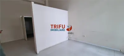 Spatiu comercial 270 mp de inchiriat Cetate pretabil clinica medicala - foto 7