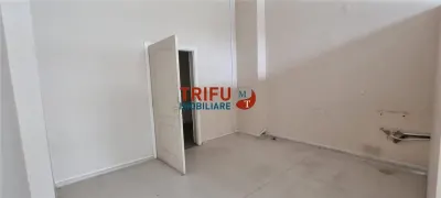 Spatiu comercial 270 mp de inchiriat Cetate pretabil clinica medicala - foto 8