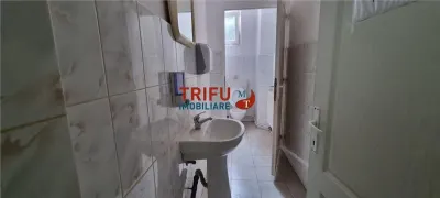 Spatiu comercial 270 mp de inchiriat Cetate pretabil clinica medicala - foto 9