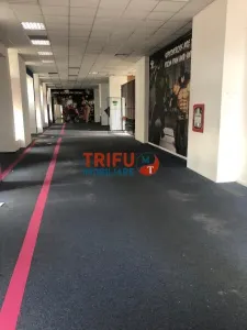 Spatiu comercial de inchiriat 350 mp Zona Bulevardul Transilvaniei - foto 2