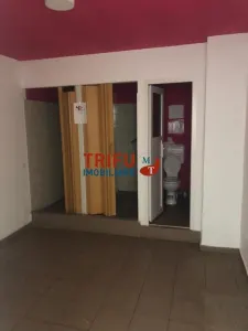 Spatiu comercial de inchiriat 350 mp Zona Bulevardul Transilvaniei - foto 11