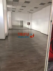 Spatiu comercial de inchiriat 350 mp Zona Bulevardul Transilvaniei - foto 6