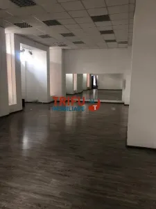 Spatiu comercial de inchiriat 350 mp Zona Bulevardul Transilvaniei - foto 7