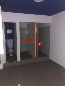 Spatiu comercial de inchiriat 350 mp Zona Bulevardul Transilvaniei - foto 10