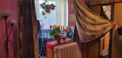 Apartament 3 camere de vanzare - foto 4