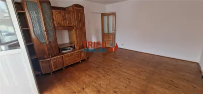Apartament 2 camere in zona Bisercii Sfanta Ecaterina - foto 2