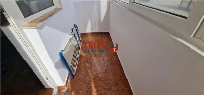 Apartament 2 camere in zona Bisercii Sfanta Ecaterina - foto 11