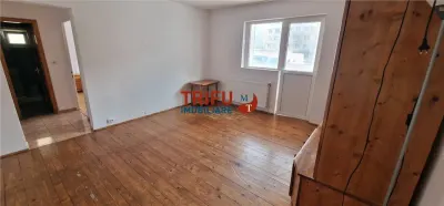 Apartament 2 camere in zona Bisercii Sfanta Ecaterina - foto 3