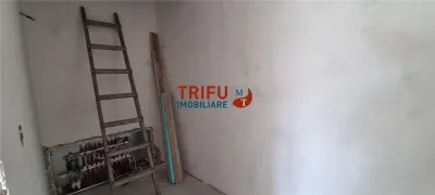 Casa pe nivel in Micesti la asfalt 408 mp teren - foto 15