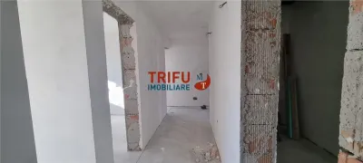 Casa pe nivel in Micesti la asfalt 408 mp teren - foto 16