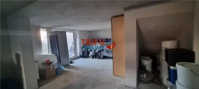 Casa pe nivel in Micesti la asfalt 408 mp teren - foto 18