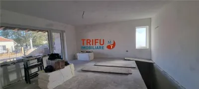 Casa pe nivel in Micesti la asfalt 408 mp teren - foto 3
