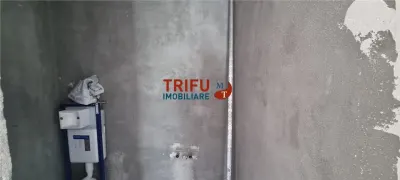 Casa pe nivel in Micesti la asfalt 408 mp teren - foto 6