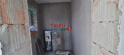 Casa pe nivel in Micesti la asfalt 408 mp teren - foto 7